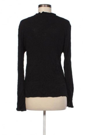 Pulover de femei ONLY, Mărime L, Culoare Negru, Preț 88,99 Lei