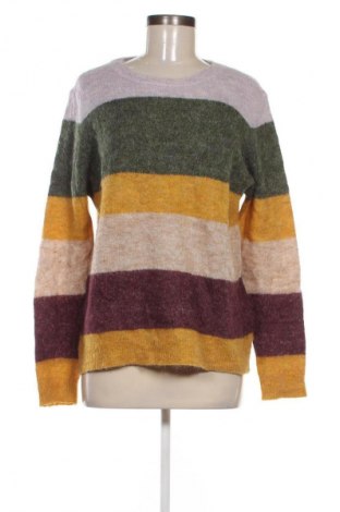 Pulover de femei ONLY, Mărime XL, Culoare Multicolor, Preț 88,99 Lei