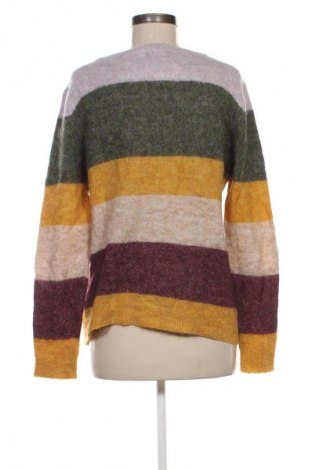 Pulover de femei ONLY, Mărime XL, Culoare Multicolor, Preț 88,99 Lei