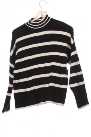 Damenpullover ONLY, Größe XS, Farbe Mehrfarbig, Preis € 18,99