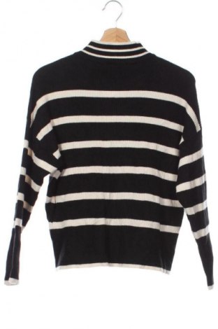 Damenpullover ONLY, Größe XS, Farbe Mehrfarbig, Preis € 18,99