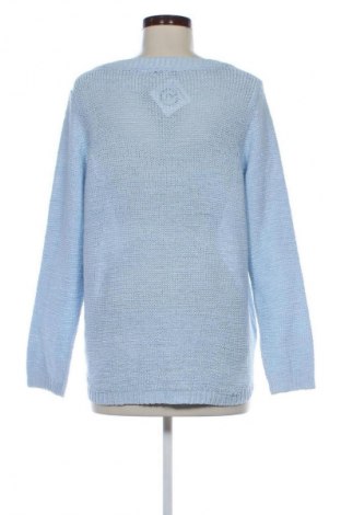 Damenpullover ONLY, Größe XL, Farbe Blau, Preis € 18,99