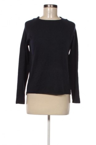 Damenpullover ONLY, Größe S, Farbe Blau, Preis € 18,99