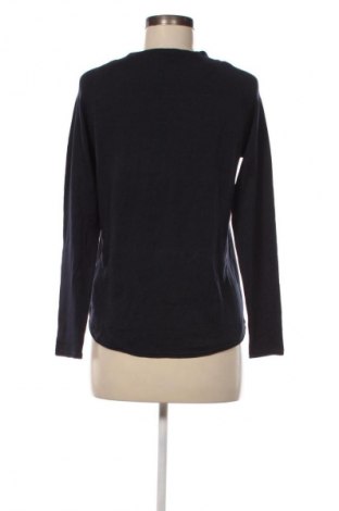 Damenpullover ONLY, Größe S, Farbe Blau, Preis € 18,99