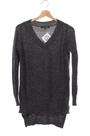 Damski sweter ONLY, Rozmiar XS, Kolor Szary, Cena 88,99 zł
