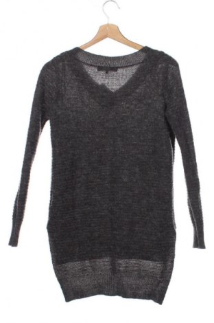 Damski sweter ONLY, Rozmiar XS, Kolor Szary, Cena 88,99 zł