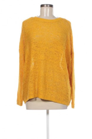 Pulover de femei ONLY, Mărime XL, Culoare Portocaliu, Preț 59,99 Lei