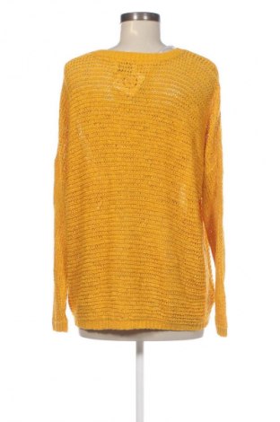 Pulover de femei ONLY, Mărime XL, Culoare Portocaliu, Preț 59,99 Lei