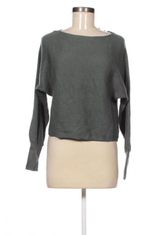 Női pulóver ONLY, Méret XL, Szín Zöld, Ár 11 809 Ft
