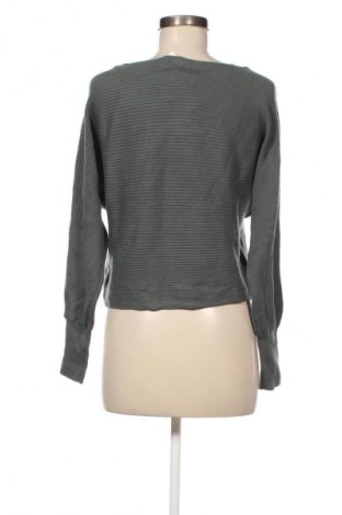 Női pulóver ONLY, Méret XL, Szín Zöld, Ár 11 809 Ft