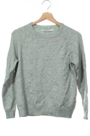 Dámský svetr ONLY, Velikost XS, Barva Vícebarevné, Cena  289,00 Kč