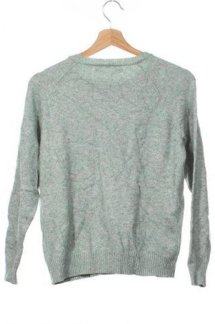 Dámský svetr ONLY, Velikost XS, Barva Vícebarevné, Cena  289,00 Kč