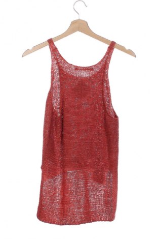 Dámsky pulóver ONLY, Veľkosť XS, Farba Oranžová, Cena  6,95 €