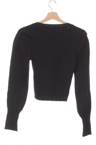 Damenpullover ONLY, Größe XS, Farbe Grau, Preis € 7,99
