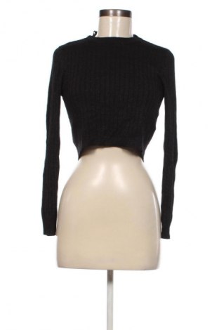 Damski sweter ONLY, Rozmiar S, Kolor Czarny, Cena 88,99 zł