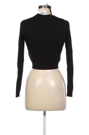 Damski sweter ONLY, Rozmiar S, Kolor Czarny, Cena 88,99 zł