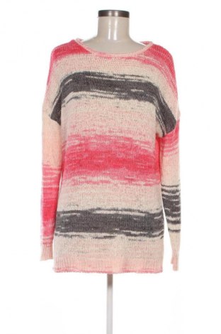 Damenpullover ONLY, Größe M, Farbe Mehrfarbig, Preis 18,99 €
