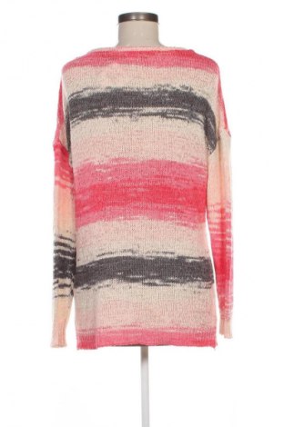 Damenpullover ONLY, Größe M, Farbe Mehrfarbig, Preis 18,99 €
