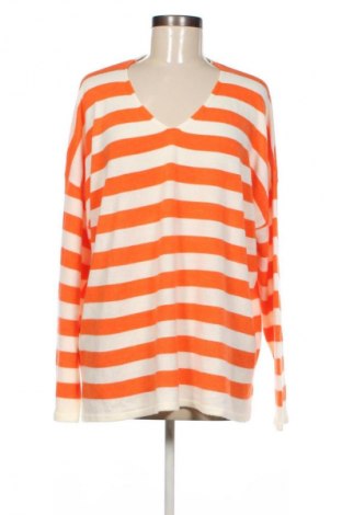 Damenpullover ONLY, Größe XL, Farbe Mehrfarbig, Preis 18,99 €