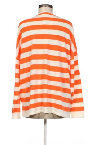 Damenpullover ONLY, Größe XL, Farbe Mehrfarbig, Preis 18,99 €