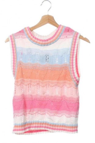 Damenpullover ONLY, Größe XS, Farbe Mehrfarbig, Preis 18,99 €