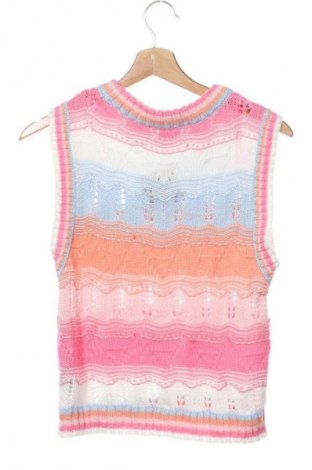 Damenpullover ONLY, Größe XS, Farbe Mehrfarbig, Preis 18,99 €