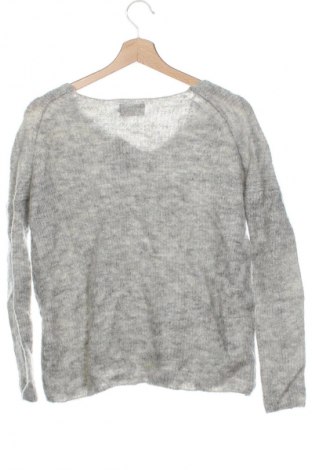 Damenpullover ONLY, Größe XS, Farbe Grau, Preis € 12,99