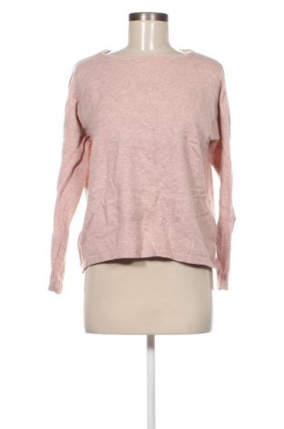 Damenpullover ONLY, Größe S, Farbe Rosa, Preis 18,99 €