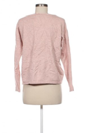 Damenpullover ONLY, Größe S, Farbe Rosa, Preis 18,99 €