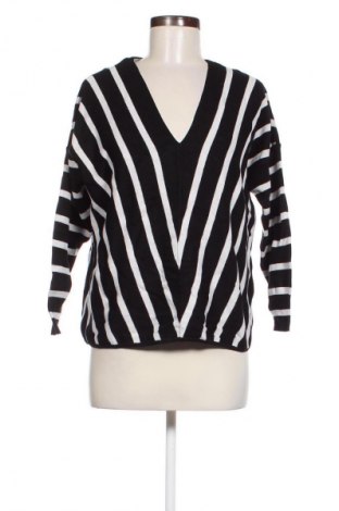 Pulover de femei ONLY, Mărime M, Culoare Multicolor, Preț 88,99 Lei