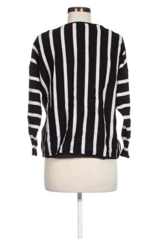 Pulover de femei ONLY, Mărime M, Culoare Multicolor, Preț 88,99 Lei