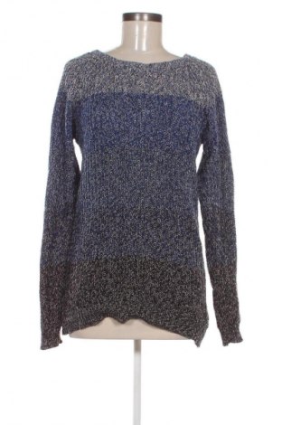 Damenpullover ONLY, Größe M, Farbe Mehrfarbig, Preis 18,99 €