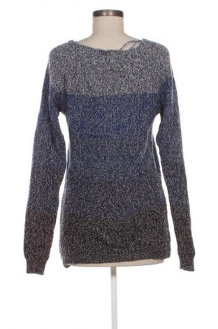 Damenpullover ONLY, Größe M, Farbe Mehrfarbig, Preis 18,99 €