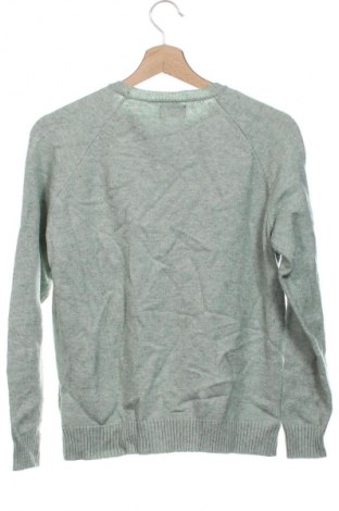 Pulover de femei ONLY, Mărime XS, Culoare Verde, Preț 88,99 Lei