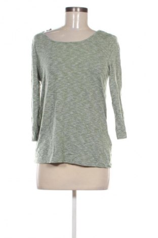 Pulover de femei ONLY, Mărime M, Culoare Multicolor, Preț 57,99 Lei