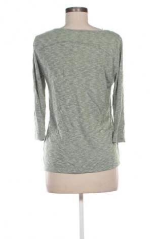 Pulover de femei ONLY, Mărime M, Culoare Multicolor, Preț 57,99 Lei