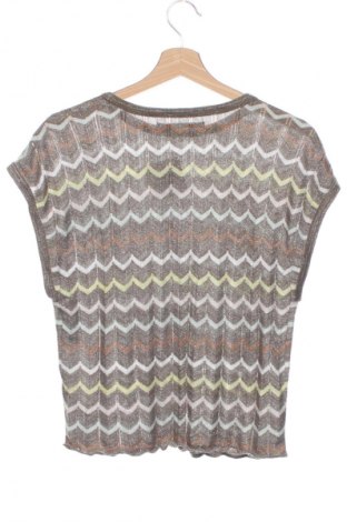 Damski sweter ONLY, Rozmiar XS, Kolor Kolorowy, Cena 18,99 zł