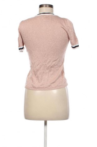 Damski sweter ONLY, Rozmiar S, Kolor Popielaty róż, Cena 88,99 zł