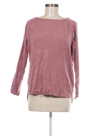 Pulover de femei ONLY, Mărime L, Culoare Mov, Preț 88,99 Lei