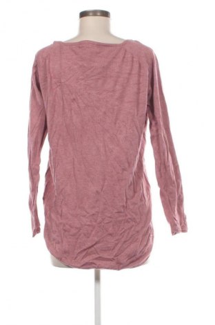 Pulover de femei ONLY, Mărime L, Culoare Mov, Preț 88,99 Lei
