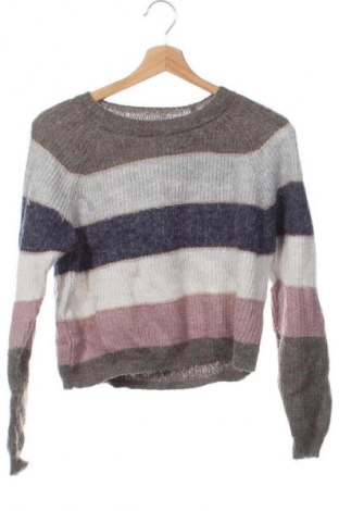 Pulover de femei ONLY, Mărime XS, Culoare Multicolor, Preț 88,99 Lei