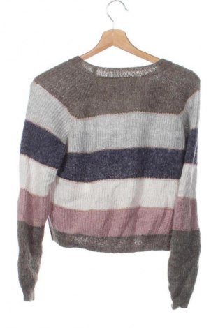 Pulover de femei ONLY, Mărime XS, Culoare Multicolor, Preț 88,99 Lei