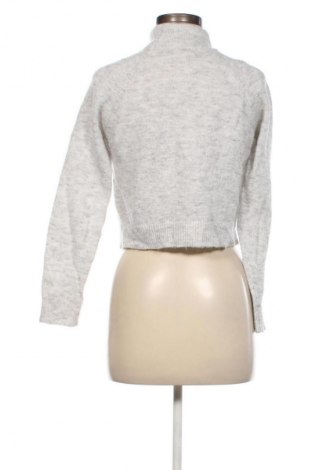 Damenpullover ONLY, Größe M, Farbe Grau, Preis € 11,99