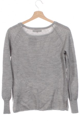 Damenpullover ONLY, Größe XS, Farbe Grau, Preis 11,99 €