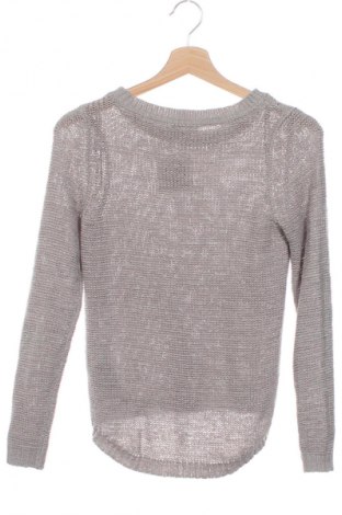 Pulover de femei ONLY, Mărime XS, Culoare Gri, Preț 91,99 Lei