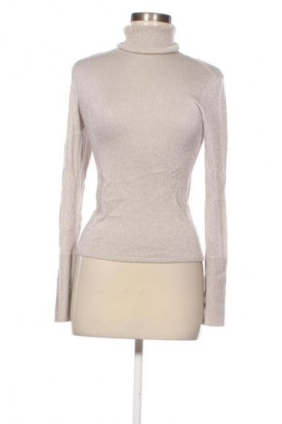 Damenpullover ONLY, Größe S, Farbe Grau, Preis 18,99 €