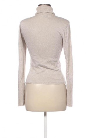 Damenpullover ONLY, Größe S, Farbe Grau, Preis 18,99 €