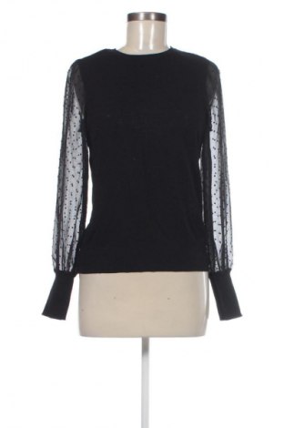 Damenpullover ONLY Play, Größe M, Farbe Schwarz, Preis 11,99 €