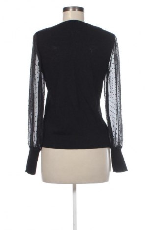 Damenpullover ONLY Play, Größe M, Farbe Schwarz, Preis 11,99 €