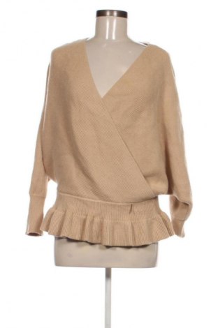 Damenpullover Ochnik, Größe XL, Farbe Braun, Preis € 97,99